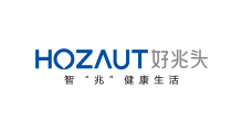 好兆头