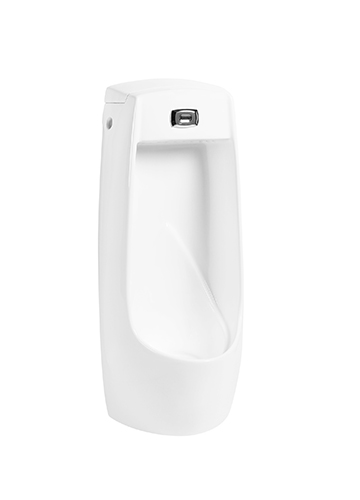 HYS098  小便器