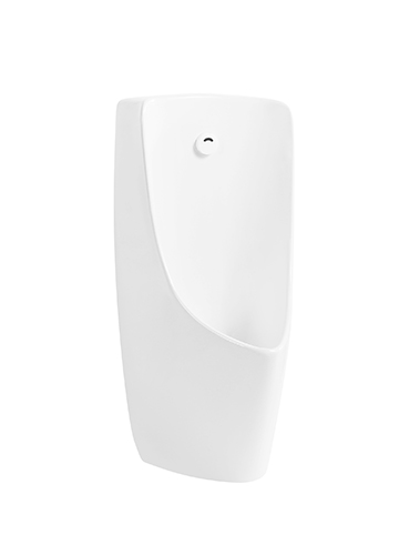 HYS623  小便器