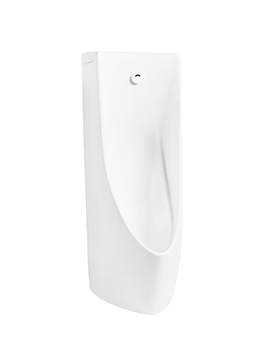 HYS900  小便器