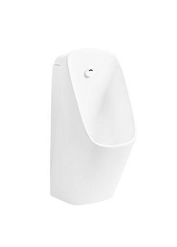 HYS839  小便器